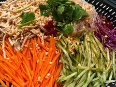 -有位虾匠·香辣蟹·小龙虾(李村店)