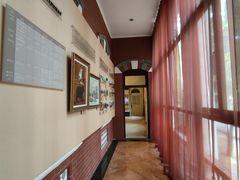 -北京动物园-畅观楼