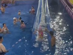 -东湖欢乐水世界