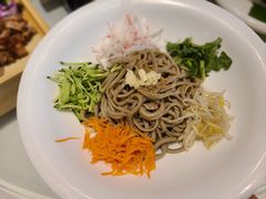 -百姓渔村(西宫店)