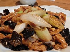 -蔡家酒楼(一德街店)