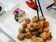 -德兴馆(广东路总店)