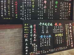 -芙蓉国粹·川剧秀