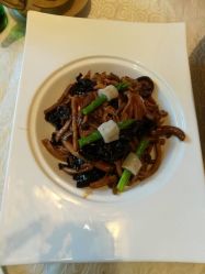 -花家怡园·宴会厅(簋街四合院总店)