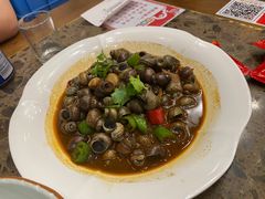 -虾神於氏龙虾·小龙虾(江宁旗舰店)