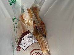 -吴山烤禽 (吴山路店)