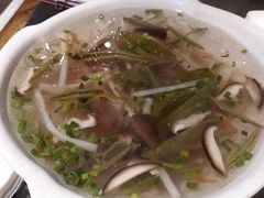 -老苏州芳和园茶酒楼  传统苏帮菜(观前店)