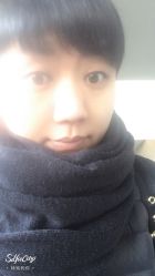 短发-THE LOG SALON 记录