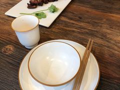 -悦哉·派对·草坪婚礼·围炉煮茶(三圣乡店)