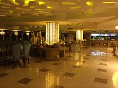 碧涛阁国际水会酒店(王府花园店)-碧涛阁·泡泡海洋·汤泉洗浴(王府花园店)