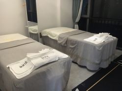 -伊得韩式美肤定制