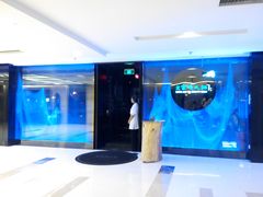 -王家渡火锅(金宝汇店)