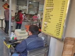 -富记鱼蛋粉(西村店)