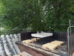 -元古本店(南锣鼓巷店)