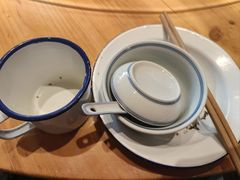 -江南荣村(小溪店)