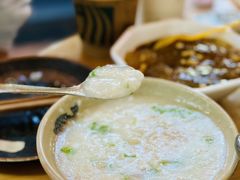 -古真记钵钵鸡(总店)