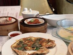 -厦门源昌凯宾斯基大酒店