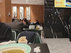 -国人川菜(李家村建东街店)