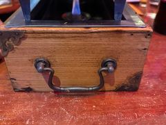 -肉串汪(望京店)