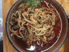 -徐妹串串香(春熙路店)