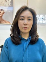 -YESIDO椰岛造型