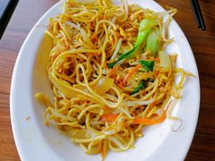 -茗贵坊食府