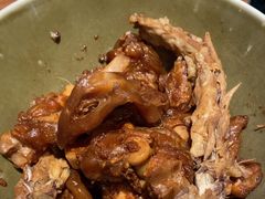 -大白羊蝎子馆(后沙峪山姆店)