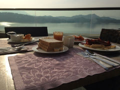 iphone_upload_pic-杭州千岛湖滨江希尔顿度假酒店