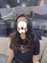 -简法造型·品牌形象店