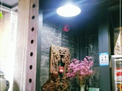 -无影脚佛山陈氏盲公丸始创店(飞鸿街店)