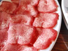 -官塘兄弟·潮汕牛肉店(官塘总店)