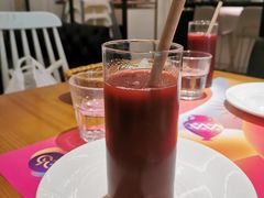 -HELLO MUSAE 拾光缪斯餐厅·纯正希腊风味(苏州中心店)