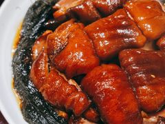 -隆都四季香饭店(碧海路店)