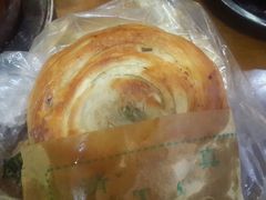 android_upload_pic-食上东新街美食街区(民乐新都会店)