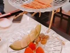-人间采蜜(海信广场店)