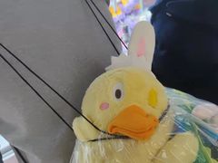 -风云再起游乐汇(北京西单西西友谊店)
