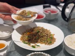 -宁海食府·涌宴(真和店)