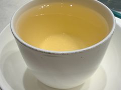-小隐院子·庭院餐厅(大学城后湖店)