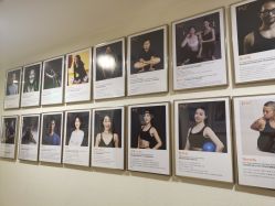 -FineYoga梵音瑜伽·普拉提