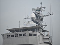 -银海大世界