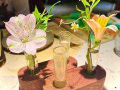 -Tomacado花厨(One ITC店)