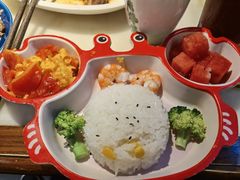 -東大方(武康千秋广场店)