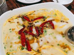 -避风塘(江桥万达店)