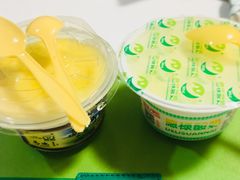 -德禄酸奶(莫家街店)