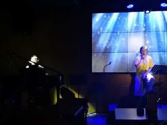 -阿卡贝拉音乐汇(印象城店)