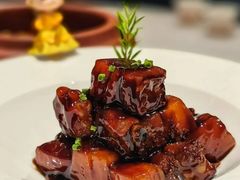 -鲜得来排骨年糕(云南南路店)