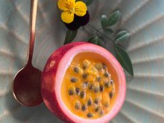 -荷风细雨·中国茶宴(碧云店)