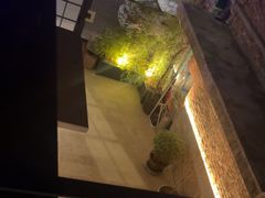 -羊门客在·烤盐池滩羊·川菜