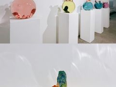 -湖北省美术院美术馆