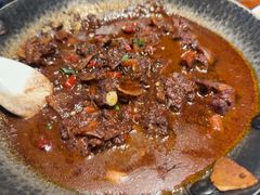 -衡厨·衡阳土菜(中南店)